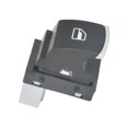 thumbnail image 3 of Interruptor Regulador de Ventana Interruptor de Control Universal para MK5 MK6 2006-2013 kusrkot Interruptor de control de la ventanilla del coche, 3 of 7