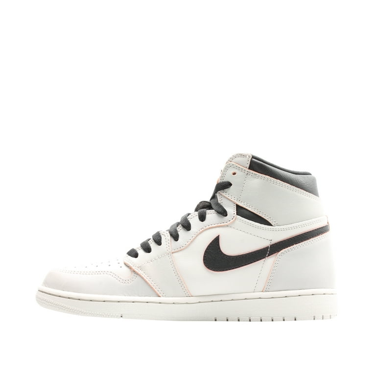 Men's nike sb x air jordan 1 high og defiant basketball shoes cheap