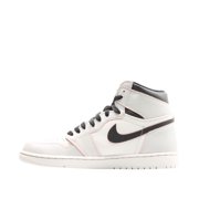 Nike Air Jordan 1 High OG Defiant Men's Basketball Shoes Size 10.5