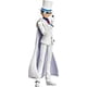 thumbnail image 2 of Figma Detective Conan Kaito Kuroba Kaito Kid ABS PVC Freeing Figure Kid The Phantom Thief FREEing 468734934006, 2 of 2