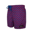 thumbnail image 2 of TRAJE DE BAÑO PARA NIÑO MARCA MAUI & SONS, 2 of 6