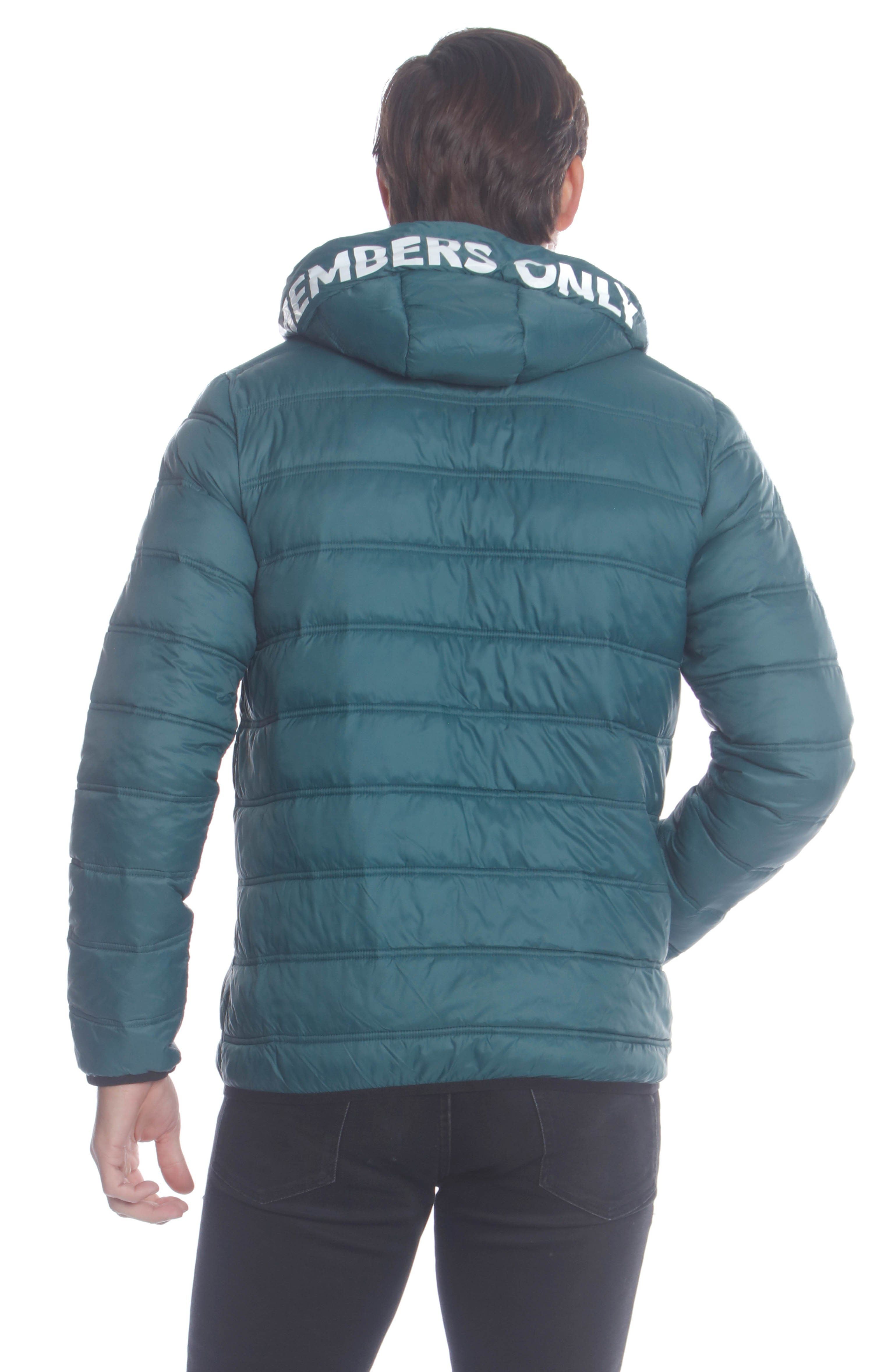 eddie bauer packable down jacket men's