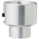 thumbnail image 5 of Casquillo para pelacables inalámbrico DEWALT DCE151 XR, 5 of 6