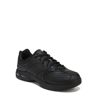 Goodyear Engineered by Skechers Men display picture 3