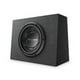 thumbnail image 1 of Subwoofer Pioneer TS-WX106B 10" 1100 W de potencia máxima, 1 of 5