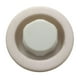 thumbnail image 3 of Board Tabla de surf Board Auto Air Vent - Resistente y de instalar, 2 colores - 白色 Sunnimix Ventilación de la tabla de surf, 3 of 8