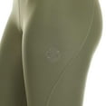 thumbnail image 4 of Skins Womens Series-2 Long Leggings, 4 of 4