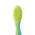 thumbnail image 4 of Nuby 4- Stage System Oral Care Set, 1 Massager and 3 Brushes, 4 of 9