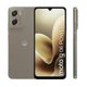 thumbnail image 2 of Smartphone Celular Motorola G06 120Ghz Power 7000 mAh 4GB + 8GB RAM BOST + 256GB Almacenamiento Nuevo Liberado, 2 of 5