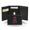 thumbnail image 1 of Los Angeles Angels Embroidered Trifold, 1 of 1