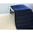 thumbnail image 2 of Safetysure Bed Cradle By Mts, 2 of 3