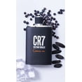 thumbnail image 2 of Cristiano Ronaldo Perfume Spray EDT 1.7 oz Cristiano Ronaldo  CR7, 2 of 7