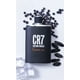 thumbnail image 2 of Cristiano Ronaldo Perfume Spray EDT 1.7 oz Cristiano Ronaldo  CR7, 2 of 7