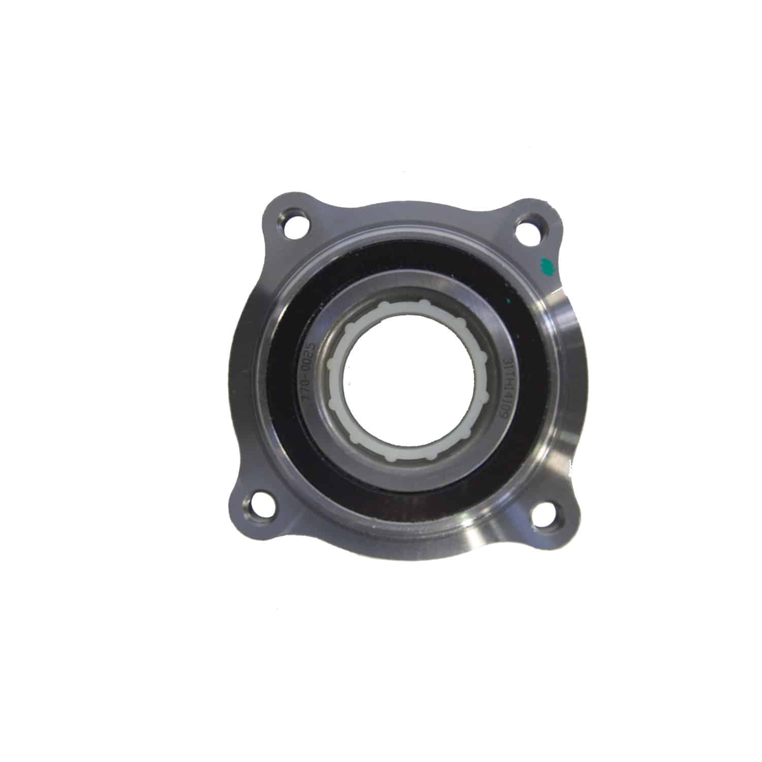 GMB 770-0025 Wheel Hub Module that fits a Toyota Sequoia (2008-2019)