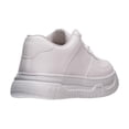 thumbnail image 3 of Tenis Niña I am Casual Confort blanco 18, 3 of 5