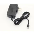 thumbnail image 2 of 5V 2A AC Adapter For Asus T102 T102H T102HA Laptop Tablet Power Supply Charger, 2 of 2