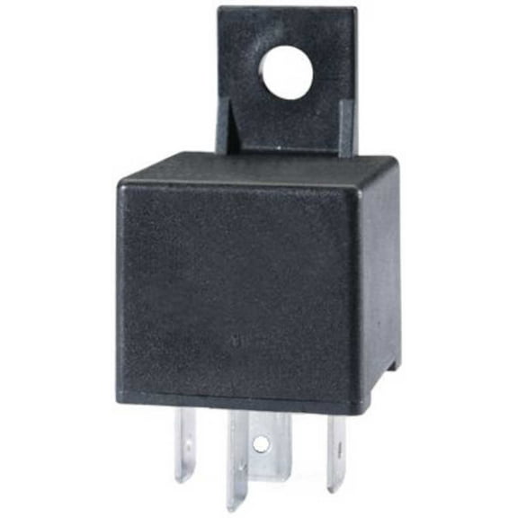 HELLA (7791021) 12V Relay