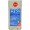 Jason Deodorant Stick For Men Naturally Fresh - 2.5 oz