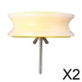thumbnail image 1 of Accesorio para herramienta de pulido,Herramienta de limpieza para pulir nueces Wenwan,Herramienta eléctrica para pulir perlas de nogal Bodhi,Accesorio para herramienta eléctrica de pulido, 1 of 8