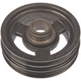 thumbnail image 2 of Dorman Harmonic Balancer 594-115 OE Solutions; OE Replacement, 2 of 2
