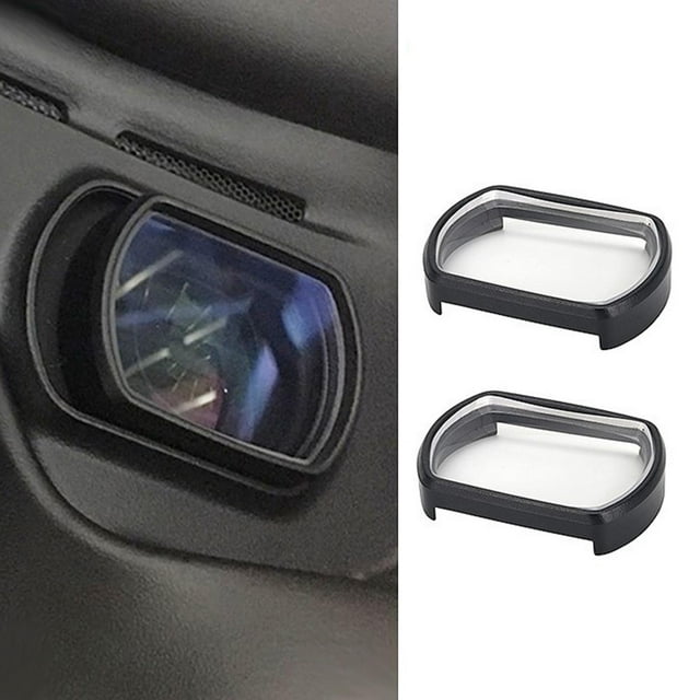 Gafas Antifatiga Dioptrías 2,0 Baoblaze para Dji Gafas Digitales V2