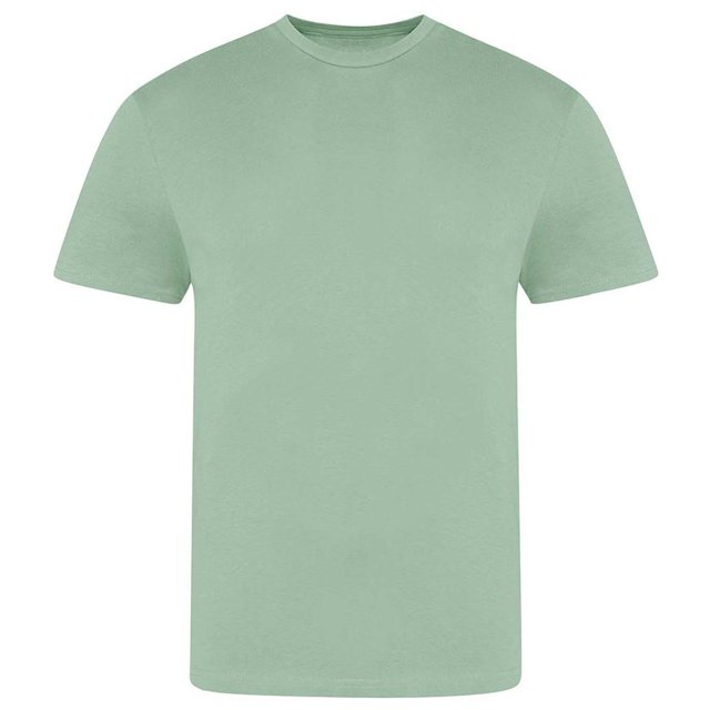 AWDis Just Ts Mens The 100 T-Shirt