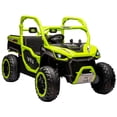thumbnail image 1 of MONTABLE ELECTRICO TIPO CUATRIMOTO, 1 of 7