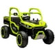 thumbnail image 1 of MONTABLE ELECTRICO TIPO CUATRIMOTO, 1 of 7