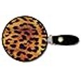 thumbnail image 3 of Monarque by Fig Design Group Signature Series Tape Measure (Leopard), 3 of 4