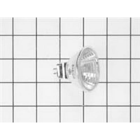 Edgewater Parts WB08X10014  Light Bulb