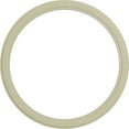 thumbnail image 5 of Ekena Millwork 42"OD x 36"ID x 3"W x 3/4"P Egg and Dart Ceiling Ring Kit, 5 of 11