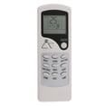 thumbnail image 1 of New Original ZH/LT-01 Remote Control For CHIGO ELGIN Air Conditioner ZHF/LT-01, 1 of 6