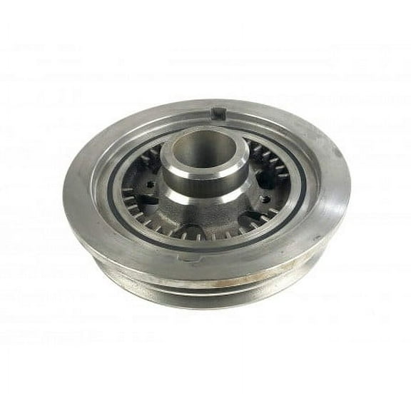 Caterpillar Damper As (8n5469) Aftermarket