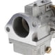 thumbnail image 5 of 821854T5 Engine Center Carburetor Component for Mercury Mercruiser Outboard Engine 60HP 2 Stroke, 5 of 5