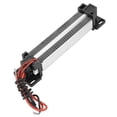 thumbnail image 3 of 220V 250W Constant Temperature PTC Heating Element Ceramic Air Heater, 3 of 11