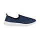 thumbnail image 2 of ZAPATOS CASUALES DAMA STYLO 319 SIMIPIEL AZUL Stylo  319, 2 of 4