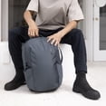 thumbnail image 2 of Mochila Thule Subterra 21L para portátil de 15,6 pulgadas y tableta de 10,9 pulgadas, 2 of 6