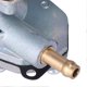 thumbnail image 3 of Robinet de carburant de remplacement 44300-05G01 pour Suzuki Ozark 250 LTF250 2x4 2002-2006, 3 of 4