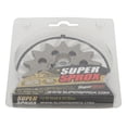 thumbnail image 4 of Supersprox New Steel Countershaft Sprocket, 104-56514, 4 of 4