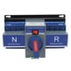 thumbnail image 2 of Interruptor de transferencia automática de doble potencia, interruptor de cambio de transferencia automática de doble potencia interruptor industrial valor inmejorable, 2 of 8