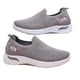 thumbnail image 3 of Zapatos deportivos para mujer, malla de ocio, suela suave, tejido con mosca, antideslizante, para primavera y otoño, 3 of 8