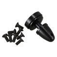 thumbnail image 4 of 5010 360Kv High Torque Brushless Motors for Multi Copter Quad Copter Multi-Axis Aircraft-B, 4 of 5