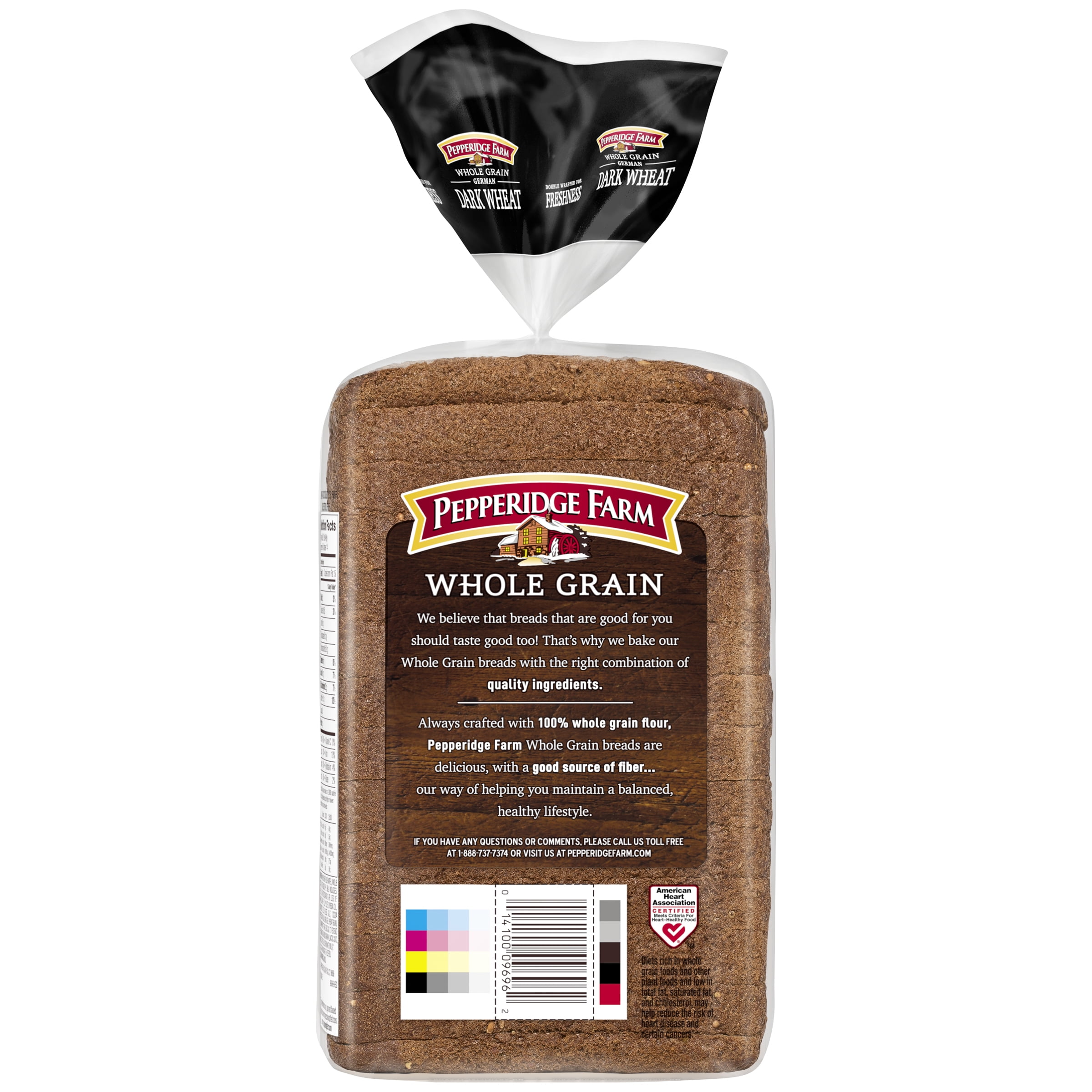 pepperidge-farm-whole-wheat-bread-nutrition-label-besto-blog
