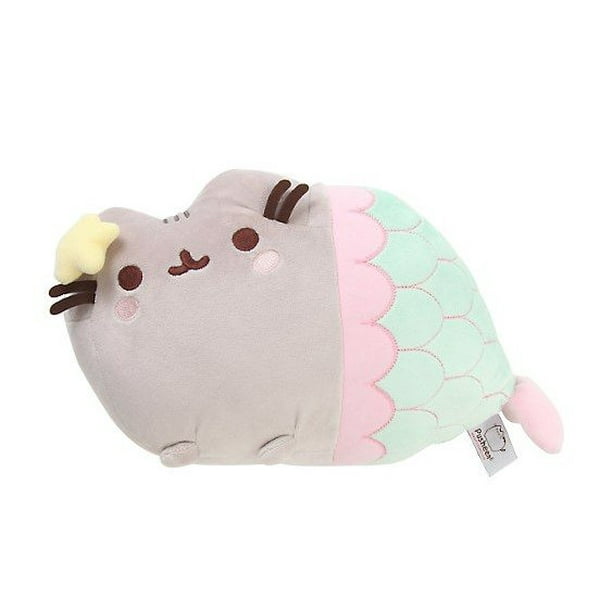 stitch graduation plush