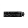 thumbnail image 3 of V7 USB Wired Keyboard and Mouse Combo, 3 of 20