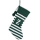 thumbnail image 1 of Decoraciones Del Árbol de Navidad Cartas Grandes de Navidad, Calcetines de Navidad, Rayas Lindas, Colgante Del Árbol de Navidad, Decoraciones de Vacaciones Árbol de Navidad Pequeño, 1 of 5