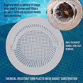 thumbnail image 2 of Pool Skimmer Baskets, 2 of 6