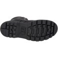 thumbnail image 4 of Caterpillar Men's 2nd Shift 6" Steel Toe Boot, 4 of 7