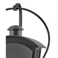 thumbnail image 2 of Hinkley Lighting - Yale - 2 Light Outdoor Medium Wall Mount Lantern In, 2 of 7