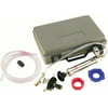 Cooling System Pressure Tester OTC Tools & Equipment 7991 OTC